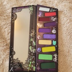 Melt Christmas Town BNIB